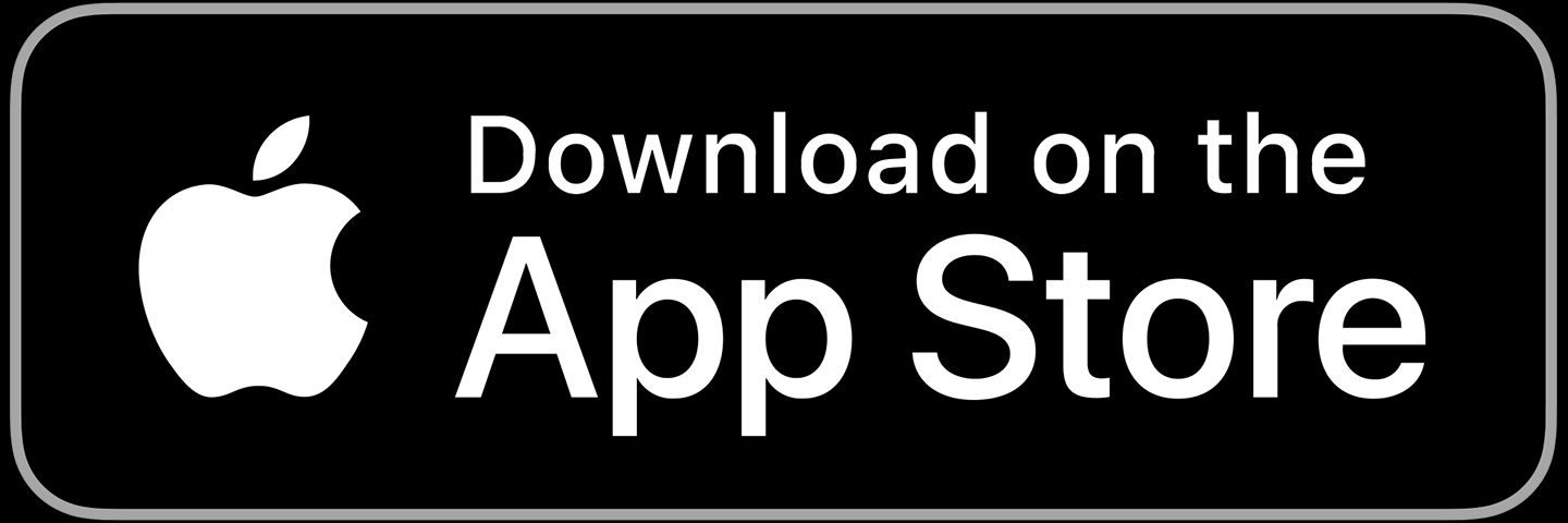 Apple App Store link (Mindfulplay / Mindful Play)