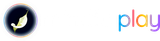 Mindfulplay Logo (Mindful Play)