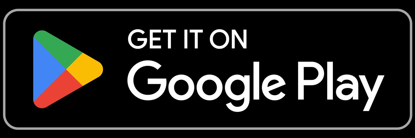 Google Play Store link (Mindfulplay / Mindful Play)